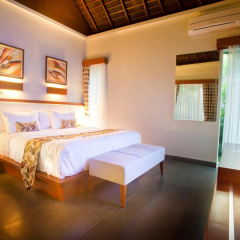 The Astari Villa & Residence - Bild 9
