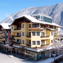 MANNI The Hotel - Bild 16