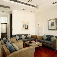 The Coolwater Resort & Villas - Bild 8