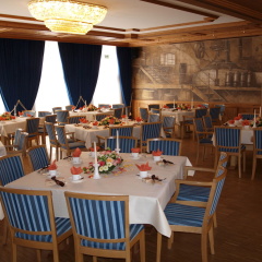 Hotel zum Erdinger Weissbräu - Bild 16