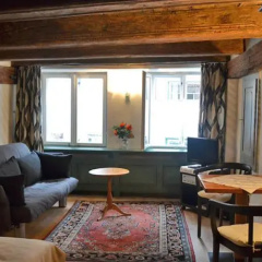 Altstadt Apartments - Bild 6