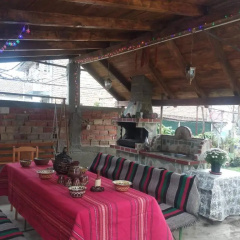 Guest House Proynovi thumbnail 8