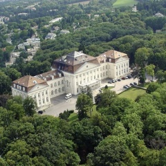 Austria Trend Hotel Schloss Wilhelminenberg - Bild 19