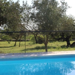 Son Garbeta - Bild 6