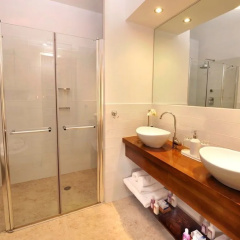 Yamim Suites On The Beach - Adults Only thumbnail 7