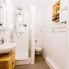 Stadtpark Apartments - Bild 9