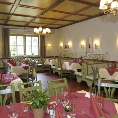 Gasthof Kamml - Bild 13
