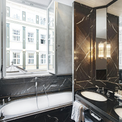 Hotel Bayerischer Hof - Bild 11