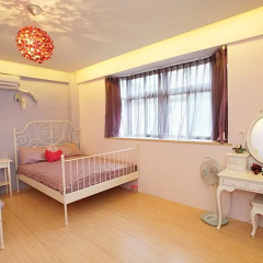 Yellow Cat B&B thumbnail 22