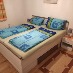 Ferienwohnung Cziesla - Bild 3