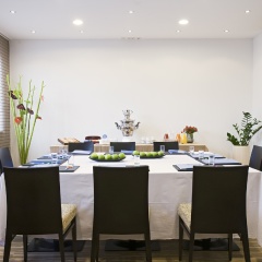 NH Wien City - Bild 16