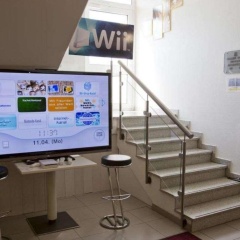 LeoMar Flatrate Hotel - Bild 11