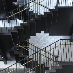 1 Hotel Copenhagen - Bild 16