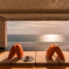Baan Paa Talee Estate - Bild 11