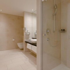 Aqua Aurelia Suitenhotel an den Thermen - Bild 11