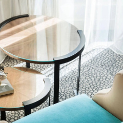 Maison Albar Hotels Le Pont-Neuf - Bild 13