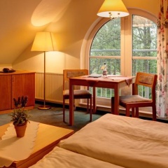 BSW Ferienanlage Mühlenhof - Bild 11