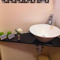 Altstadt Hotel Gosequell - Bild 8