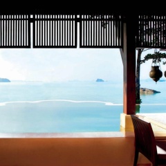 Phulay Bay, a Ritz-Carlton Reserve - Bild 6
