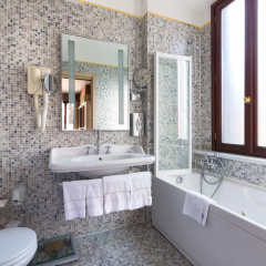 Liassidi Palace Hotel - Bild 14