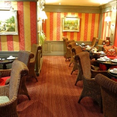 Hotel Chambiges Elysées - Bild 16