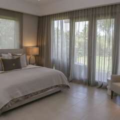 Bahia Beach Resort & Golf Club in Rio Grande, Puerto Rico from 915$, photos, reviews - zenhotels.com photo 21