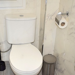 Bravo Murillo Apartment Center - Bild 6