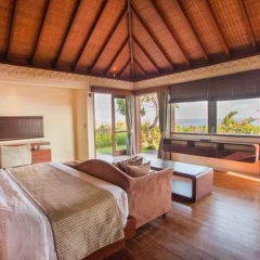 Forever Bali Villas - Bild 3