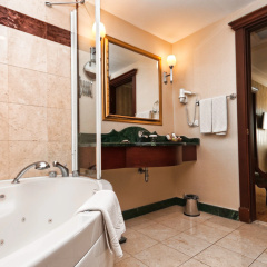 Gordion Hotel - Special Class - Bild 10