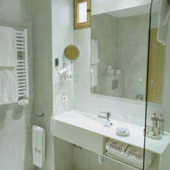 Es Baulo Petit Hotel - Bild 9