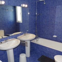 Beach House Playa de Muro II - Bild 6