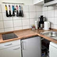 Anton-Gunther-Str 16 - Bild 10