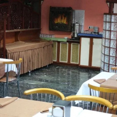 Yeni Hotel thumbnail 14