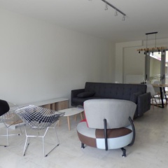 Geo Hospitality Alimos - Bild 8