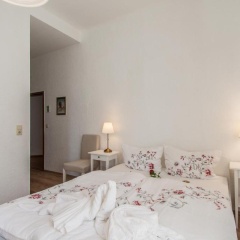 Villa Amber - Bild 4
