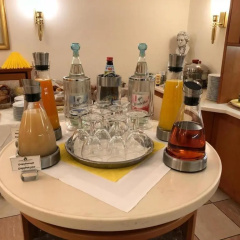 Hotel Beethoven - Bild 11