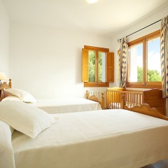 Villa Sirenas - Bild 6