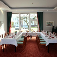 Elbotel Rostock - Bild 27