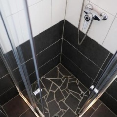 Hotel Lessing-Hof - Bild 8