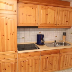 Landhaus Schmid Schönau - Bild 1