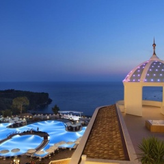 Litore Resort Hotel & Spa - All Inclusive - Bild 23