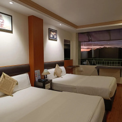 Sunvalley Homestay thumbnail 22