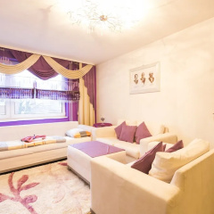 Hannover Business Apartments - Bild 5