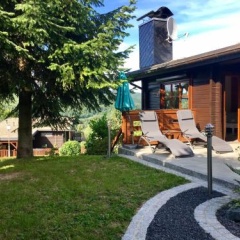 Haus Talblick - Bild 12