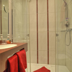 Hotel Condor - Bild 8