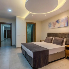 ArdorMare Hotel - Bild 3
