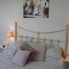 The Bernay thumbnail 9