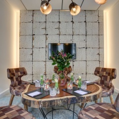Premier Inn Braunschweig City Centre - Bild 18