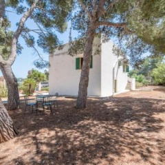 Villa en Portocolom - Bild 4
