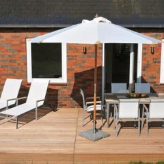 Budersandhaus - Bild 2